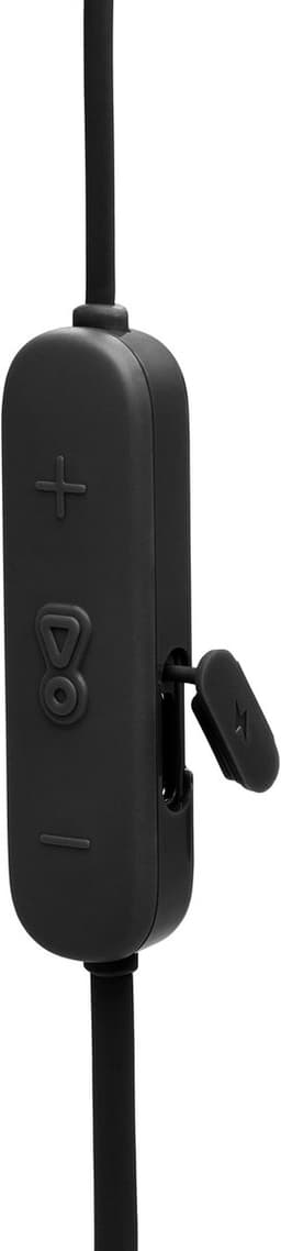 JBL Tune 135BT Zwart — thumbnail 4