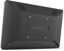 iiyama ProLite TW1023ASC-B3P - 10 inch - 1280x800 - IPS - Touch - RJ45 - Android 13 — thumbnail 4