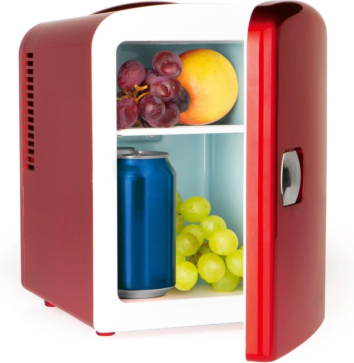 Solacis Skincare fridge - Skincare - Skincare koelkast - Tools - Organizer - Must have voor uw skincare! — afbeelding 1