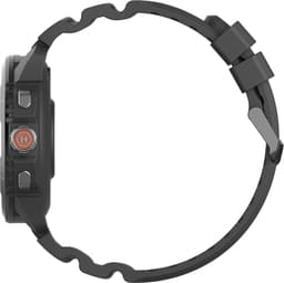 Hammer Watch 2 Bluetooth Robuuste Smartwatch 1.5" AMOLED — thumbnail 4