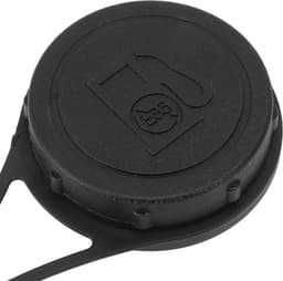 Gas Cap Voor 550E 550EX 625E 675EX 725EX Professionele Serie 7.75-8.75 Motoren ABS Grasmaaier Vervangende Onderdelen - Content - 2 Stuks - 799585 799684 . — thumbnail 4