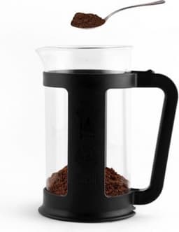 Bialetti Smart cafetière — thumbnail 2