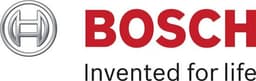 Bosch Accessories 2608000664 Filter, filteroppervlak 230 cm², 97 x 79 x 30 mm, geschikt voor GAS 18V-1 — thumbnail 2
