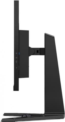 Monitor Lenovo Legion Y27h-30 — thumbnail 5