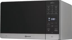 Combinatiegrill en Magnetron met DualCrisp-functie en AutoClean – 900 W, 25 Liter Ovenruimte — thumbnail 1