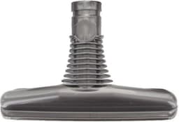 Accessoireset Geschikt voor de Meeste Dyson Modellen (incl. Adapter voor V7, V8, V10, V11, V15 Serie) — thumbnail 3