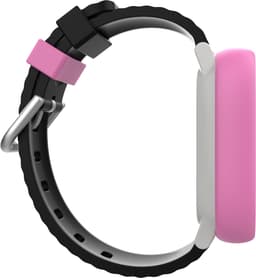 Xplora X6PLAY Smartwatch Zwart - met GPS en Simkaart slot - GPS & WIFI met Belfunctie - GPS Horloge Kind - Smartwatch Kids — thumbnail 4