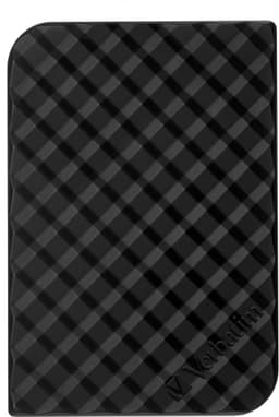 Verbatim Store 'n' Go - Externe harde schijf - 2 TB — thumbnail 1