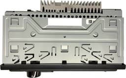 Pioneer MVH-330DAB — thumbnail 3