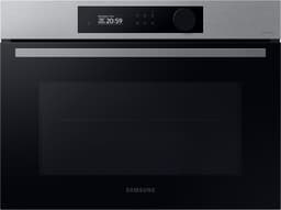 Samsung NQ5B5763 50 l 2700 W Roestvrijstaal — thumbnail 1