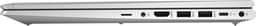 HP Elitebook 650 G9 15.6" FHD | I5-1235U | 8GB | 512GB SSD | W10 Pro | QWERTY NL — thumbnail 3
