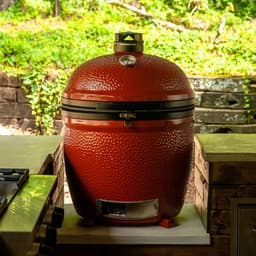 Kamado Joe Big Joe 3 Stand-Alone — thumbnail 4