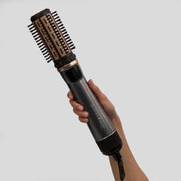 Remington AS8810 Keratin Protect Rotating Air Styler — thumbnail 5