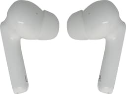 NJS Earbuds Pro - BS09 - Oortjes Draadloos - Earbuds Wireless - Bluetooth Oordopjes - USB C - Wit — thumbnail 5