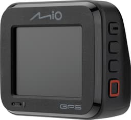 Mio MiVue C580 Full-HD dashcam - HDR - GPS — thumbnail 5