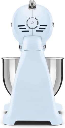 Smeg keukenmachine SMF03 - Blauw |  | 8017709311902 — thumbnail 5