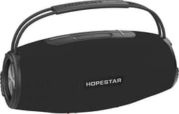 Hopestar H51 blutooth speaker outdoor Draagbare draadloze luidspreker — thumbnail 1