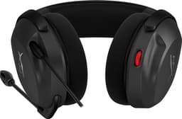 HyperX Cloud Stinger 2 Core - Gaming Headset - Bedraad - Zwart — thumbnail 4