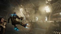 Dead Space — thumbnail 5