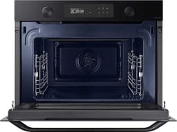 Samsung Compact Oven (inbouw) NQ50A6539BK — thumbnail 3