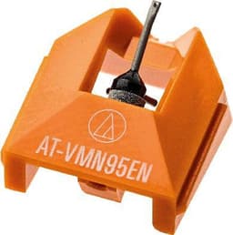 Audio Technica AT-VMN95EN Vervangnaald — thumbnail 2