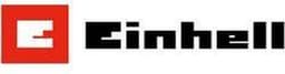 EINHELL 2351255 Mondstukkenset — thumbnail 3