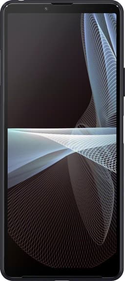 XQ-BT52/B1EEAC2/Customized EEA /BLACK — thumbnail 3