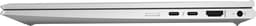 HP EliteBook 840 G8 - 14 FHD - i5-1135G7 - 16GB - 512GB - W10P - keyboard verlichting — thumbnail 4