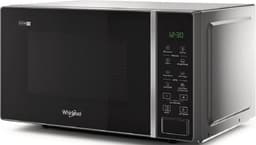 Whirlpool MWP 201 SB — thumbnail 2