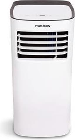 Thomson THCLI091E mobiele airco met 9000 BTU — thumbnail 1