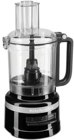 KitchenAid Foodprocessor 5KFP0921EOB |  | 5413184906023 — thumbnail 3