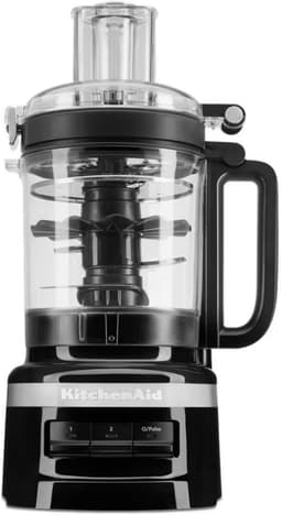 KitchenAid Foodprocessor 5KFP0921EOB |  | 5413184906023 — thumbnail 2