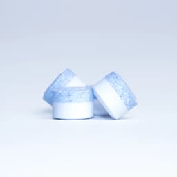 Reinigingstabletten Tabletten voor het reinigen van koffiezetapparaten, 2-phase Cleaning TABS+ 40x3,5g Coffee Format — thumbnail 3