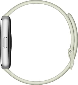 HUAWEI Band 11 - Green - Candy-B29F — thumbnail 3