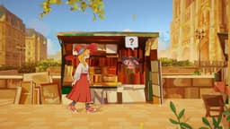 The Witch's Bakery - PS5 — thumbnail 2