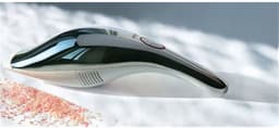Alessi SG67 W - Kruimelzuiger — thumbnail 5