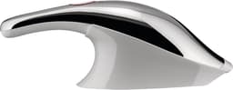 Alessi SG67 W - Kruimelzuiger — thumbnail 2