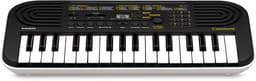 Casio SA-51 — thumbnail 3