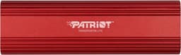 1TB Type-C USB 3.2 Gen 2 Externe Draagbare SSD - Trillingsbestendige Solid State Drive — thumbnail 1