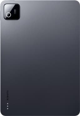 Xiaomi Pad 8 Pro- 12GB/512GB - Wifi - Grijs — thumbnail 3