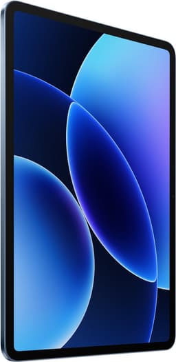 Xiaomi Pad 8 Pro - 12GB/512GB - Blauw — thumbnail 4