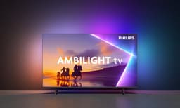 Philips 50PUS8510 - 50 inch - 4K LED - 2025 — thumbnail 5