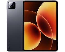 Xiaomi Pad 8 Pro- 8GB/256GB - Wifi - Grijs