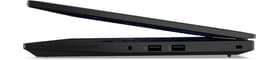 Lenovo ThinkPad L14 Gen 6 (Intel) Intel Core Ultra 5 225U Laptop 35,6 cm (14"") WUXGA 16 GB DDR5-SDRAM 512 GB SSD Wi-Fi 6E (802.11ax) Windows 11 Pro Engels Zwart" — thumbnail 3