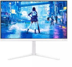 Philips Evnia 27M2N5201P 27'' gaming monitor — thumbnail 2