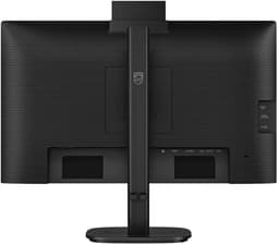 Philips 24B2N3200JH - 24 inch Full HD Business Monitor - 120Hz - 5 jaar garantie — thumbnail 5