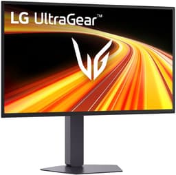 LG UltraGear 27GX790B WOLED — thumbnail 5