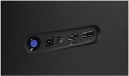 Xiaomi Gaming Monitor G27ia — thumbnail 2