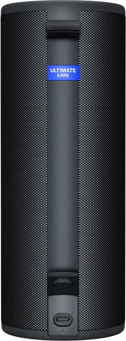 Ultimate Ears MegaBoom 4 Zwart — thumbnail 5