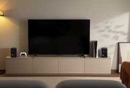 Edifier M90 luidspreker — thumbnail 5